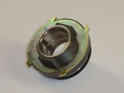 Aisin BY-004 Release bearing BY004: Buy near me at 2407.PL in Poland at an Affordable price!