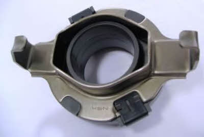 Aisin BY-008 Release bearing BY008: Buy near me at 2407.PL in Poland at an Affordable price!