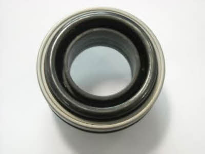Aisin BY-013 Release bearing BY013: Buy near me in Poland at 2407.PL - Good price!