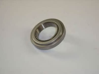 Aisin BZ-004 Release bearing BZ004: Buy near me in Poland at 2407.PL - Good price!