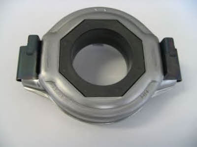 Aisin BN-011 Release bearing BN011: Buy near me in Poland at 2407.PL - Good price!