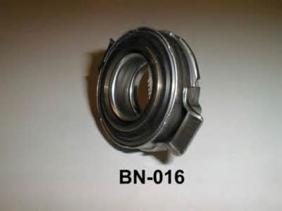Aisin BN-016 Release bearing BN016: Buy near me in Poland at 2407.PL - Good price!