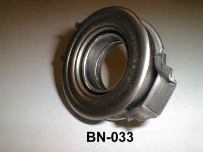 Aisin BN-033 Release bearing BN033: Buy near me in Poland at 2407.PL - Good price!