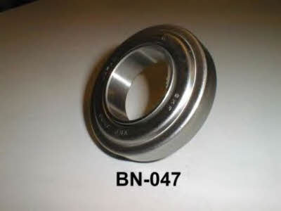 Aisin BN-047 Release bearing BN047: Buy near me in Poland at 2407.PL - Good price!