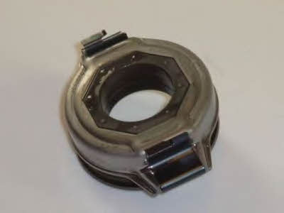 Aisin BN-065 Release bearing BN065: Buy near me in Poland at 2407.PL - Good price!
