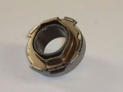 Aisin BS-001 Release bearing BS001: Buy near me in Poland at 2407.PL - Good price!