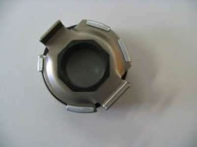Aisin BS-002 Release bearing BS002: Buy near me in Poland at 2407.PL - Good price!