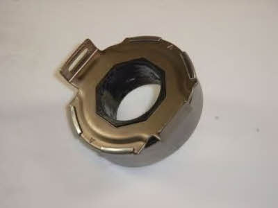 Aisin BS-009A Release bearing BS009A: Buy near me in Poland at 2407.PL - Good price!
