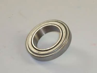 Aisin BS-011 Release bearing BS011: Buy near me in Poland at 2407.PL - Good price!