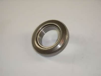 Aisin BS-038 Release bearing BS038: Buy near me in Poland at 2407.PL - Good price!