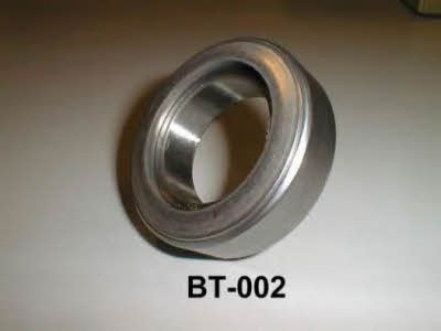 Aisin BT-002 Release bearing BT002: Buy near me in Poland at 2407.PL - Good price!
