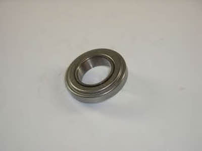 Aisin BT-010 Release bearing BT010: Buy near me in Poland at 2407.PL - Good price!