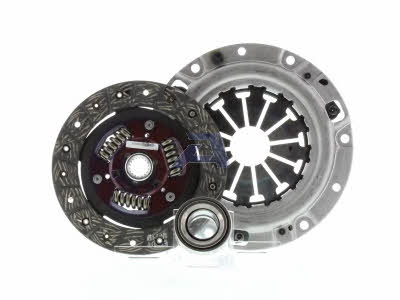 Aisin KD-026 Clutch kit KD026: Buy near me in Poland at 2407.PL - Good price!