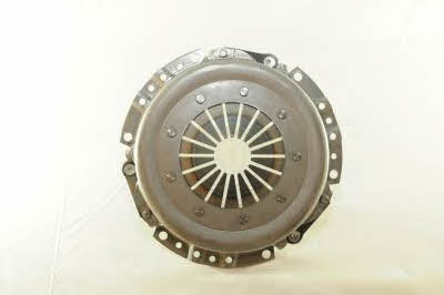Aisin CE-SE01 Clutch thrust plate CESE01: Buy near me in Poland at 2407.PL - Good price!