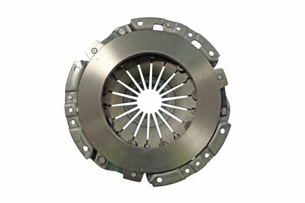 Aisin CE-VW02 Clutch thrust plate CEVW02: Buy near me in Poland at 2407.PL - Good price!