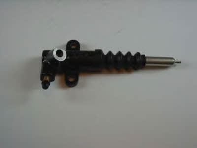 Aisin RZ-015 Clutch slave cylinder RZ015: Buy near me in Poland at 2407.PL - Good price!