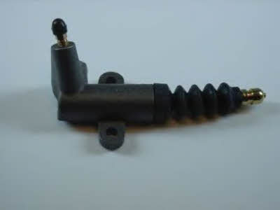 Aisin RZ-019 Clutch slave cylinder RZ019: Buy near me in Poland at 2407.PL - Good price!