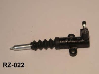 Aisin RZ-022 Clutch slave cylinder RZ022: Buy near me in Poland at 2407.PL - Good price!
