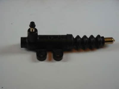Aisin RZ-023 Clutch slave cylinder RZ023: Buy near me in Poland at 2407.PL - Good price!