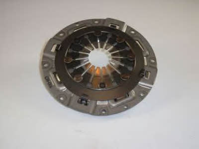 Aisin CH-004 Clutch thrust plate CH004: Buy near me at 2407.PL in Poland at an Affordable price!