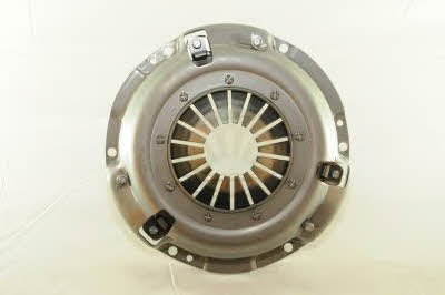 Aisin CH-008 Clutch thrust plate CH008: Buy near me in Poland at 2407.PL - Good price!