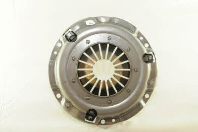 Aisin CH-009 Clutch thrust plate CH009: Buy near me in Poland at 2407.PL - Good price!