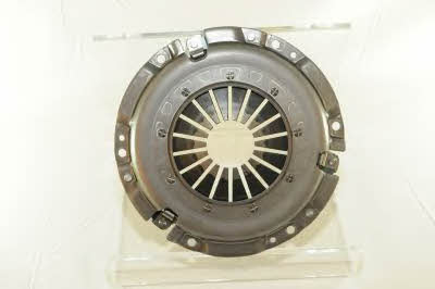 Aisin CH-020 Clutch thrust plate CH020: Buy near me in Poland at 2407.PL - Good price!