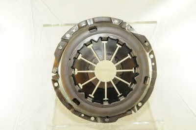 Aisin CH-021 Clutch thrust plate CH021: Buy near me in Poland at 2407.PL - Good price!