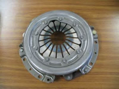 Aisin CL-001 Clutch thrust plate CL001: Buy near me in Poland at 2407.PL - Good price!