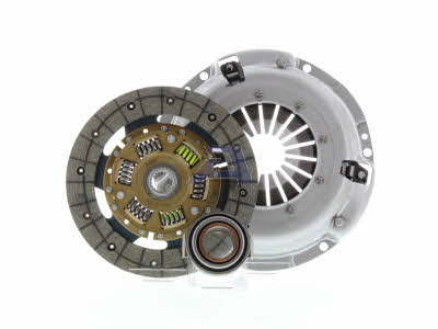 Aisin KH-038 Clutch kit KH038: Buy near me in Poland at 2407.PL - Good price!