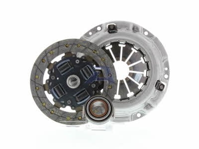Aisin KH-044 Clutch kit KH044: Buy near me in Poland at 2407.PL - Good price!