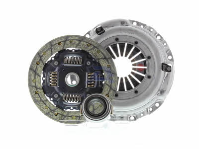 Aisin KH-047 Clutch kit KH047: Buy near me in Poland at 2407.PL - Good price!