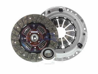 Aisin KH-070 Clutch kit KH070: Buy near me in Poland at 2407.PL - Good price!