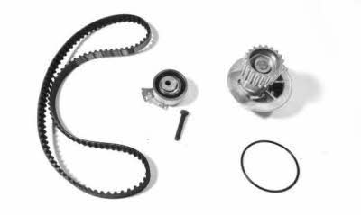  TKO-912 TIMING BELT KIT WITH WATER PUMP TKO912: Buy near me in Poland at 2407.PL - Good price!