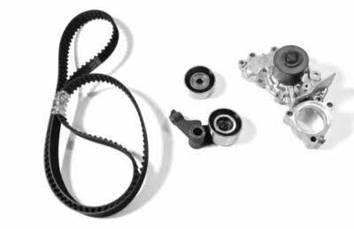  TKT-913 TIMING BELT KIT WITH WATER PUMP TKT913: Buy near me in Poland at 2407.PL - Good price!