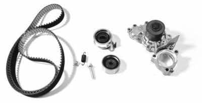  TKT-914 TIMING BELT KIT WITH WATER PUMP TKT914: Buy near me in Poland at 2407.PL - Good price!
