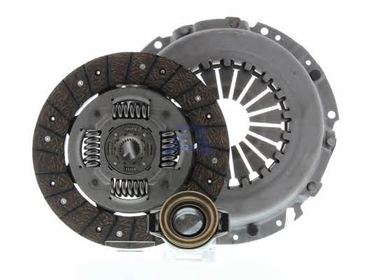 Aisin KN-083 Clutch kit KN083: Buy near me in Poland at 2407.PL - Good price!