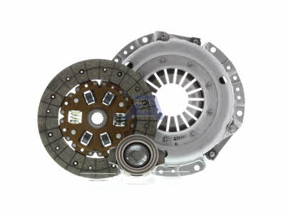  KN-091 Clutch kit KN091: Buy near me in Poland at 2407.PL - Good price!