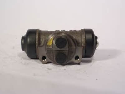 Aisin WCD-003 Wheel Brake Cylinder WCD003: Buy near me in Poland at 2407.PL - Good price!