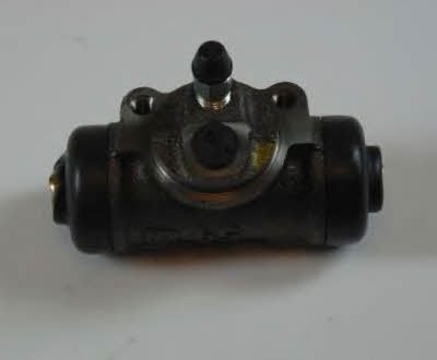 Aisin WCD-007 Wheel Brake Cylinder WCD007: Buy near me in Poland at 2407.PL - Good price!