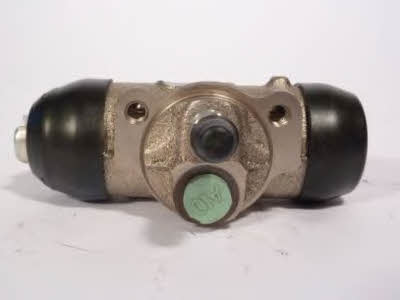 brake-cylinder-wct-011-17877789