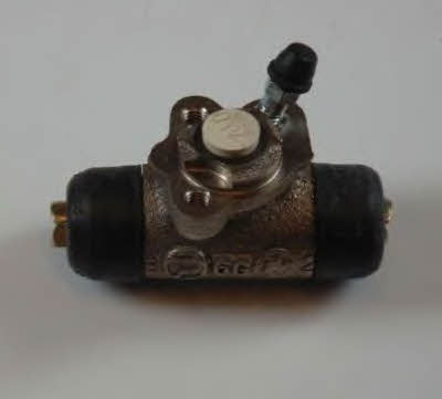 Aisin WCT-012 Wheel Brake Cylinder WCT012: Buy near me in Poland at 2407.PL - Good price!