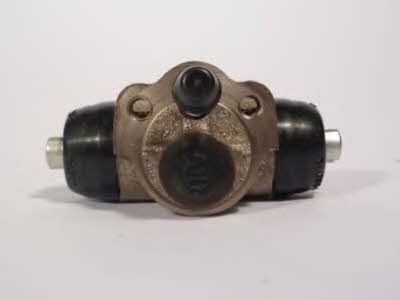 Aisin WCT-017 Wheel Brake Cylinder WCT017: Buy near me at 2407.PL in Poland at an Affordable price!