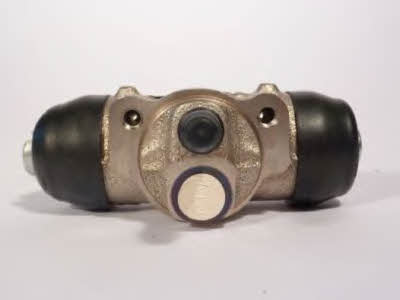 Aisin WCT-027 Wheel Brake Cylinder WCT027: Buy near me in Poland at 2407.PL - Good price!