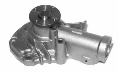 Aisin WPM-066 Water pump WPM066: Buy near me in Poland at 2407.PL - Good price!
