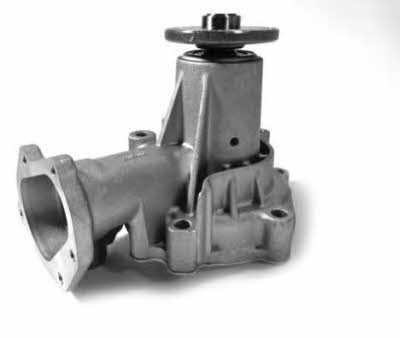 Aisin WPM-068V Water pump WPM068V: Buy near me in Poland at 2407.PL - Good price!