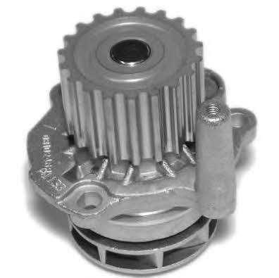 Aisin WPM-917 Water pump WPM917: Buy near me in Poland at 2407.PL - Good price!