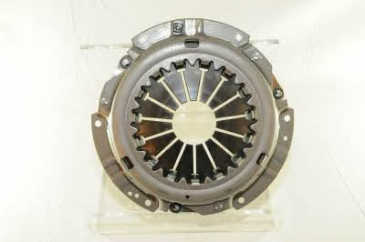 Aisin CN-015 Clutch thrust plate CN015: Buy near me in Poland at 2407.PL - Good price!