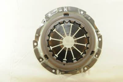 Aisin CN-023 Clutch thrust plate CN023: Buy near me in Poland at 2407.PL - Good price!