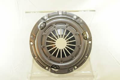Aisin CN-034 Clutch thrust plate CN034: Buy near me in Poland at 2407.PL - Good price!